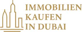 Immobilien kaufen in Dubai